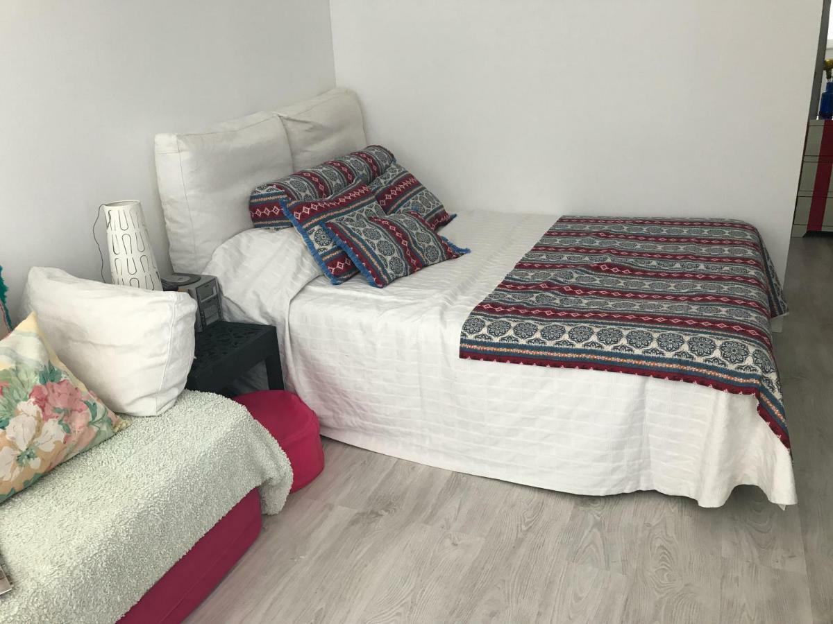 Comporta Natura & Beach Troia Luaran gambar